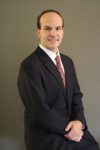 ohio attorney