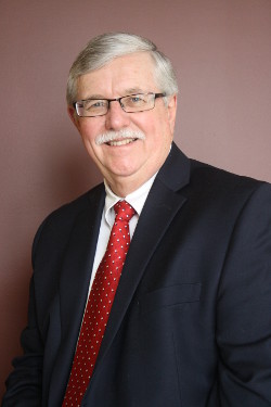 Philip-Davis-tp