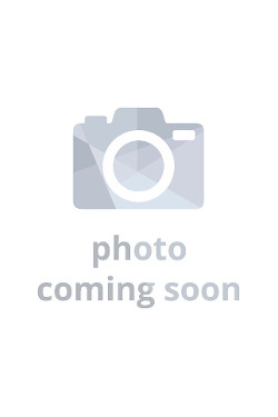 image-coming-soon-tp image-coming-soon-tp