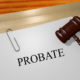 toledo probate lawyers