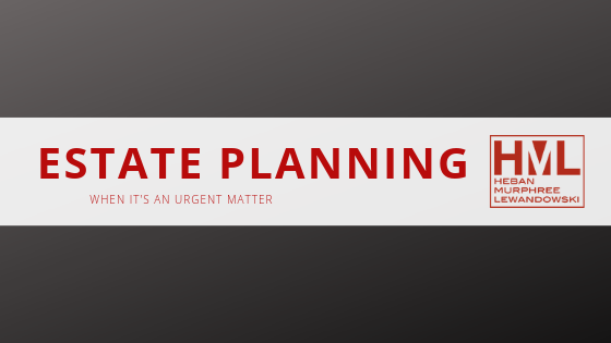 Estate Planning in Toledo