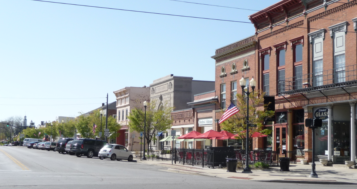 Probate Lawyers Serving Perrysburg, OH Perrysburg, OH