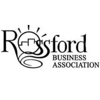 Rossford-Business-Associatio