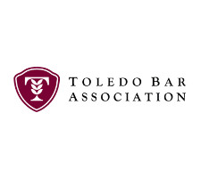 Toledo-Bar-Association