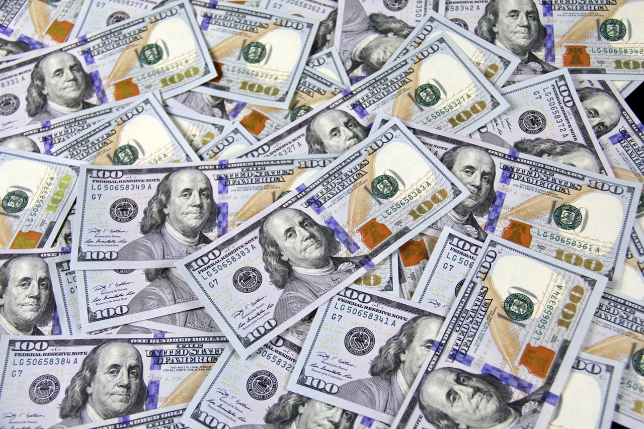 payday loans in wisconsin