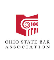 ohio-state-bar