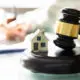 ohio property attorney