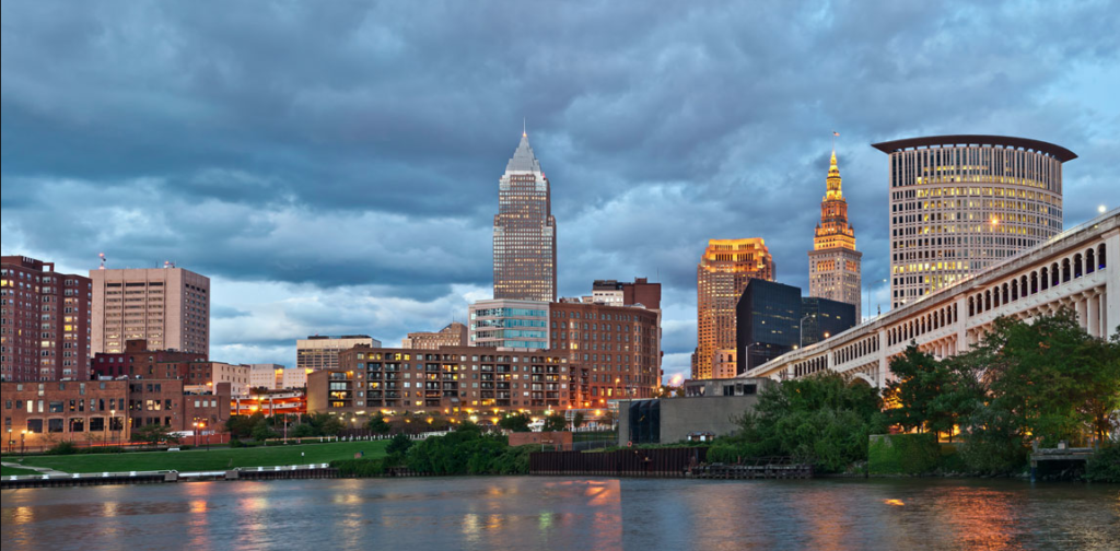 cleveland probate lawyers