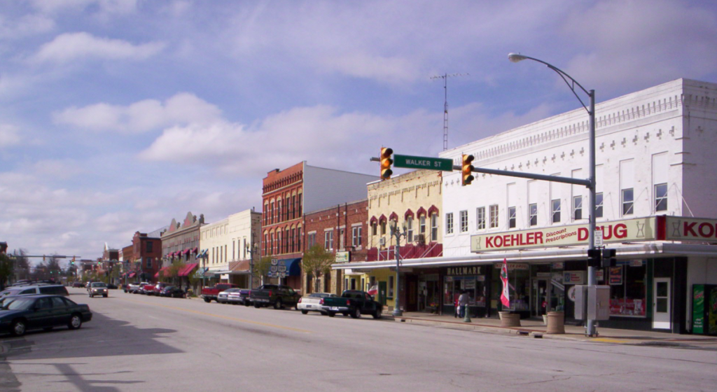 lawyers in sandusky oh