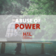 Power of Attorney Abuse