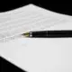 fiduciary duty attorney