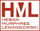 heban murphree lewandowski