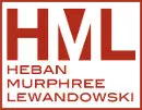 heban murphree lewandowski