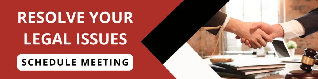 get legal help in ohio