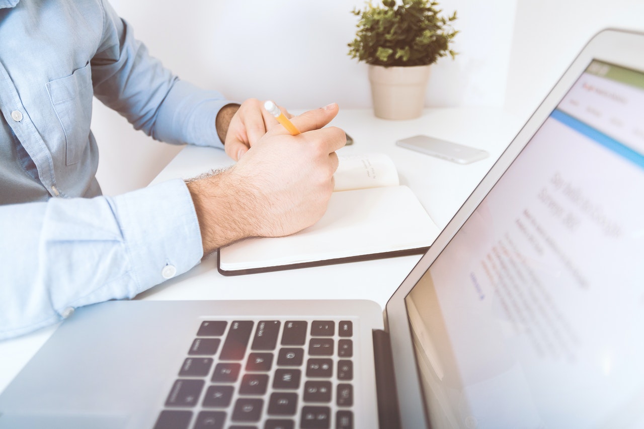 contesting a will