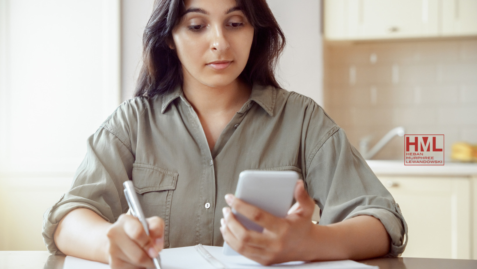 How To Locate an Ohio Residents Last Will & Testament HML Law