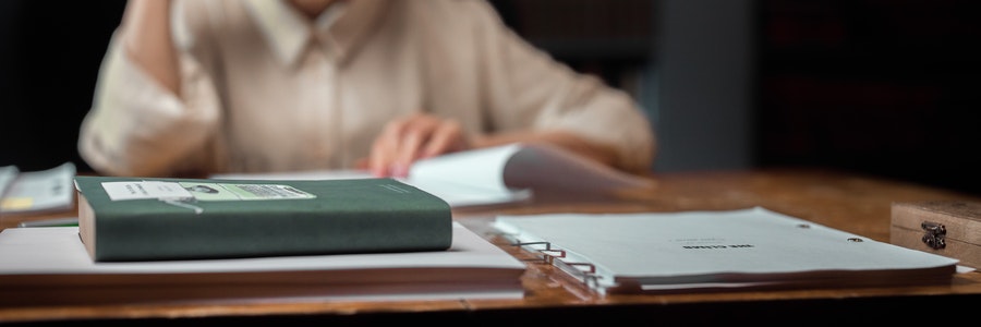 elder abuse explained