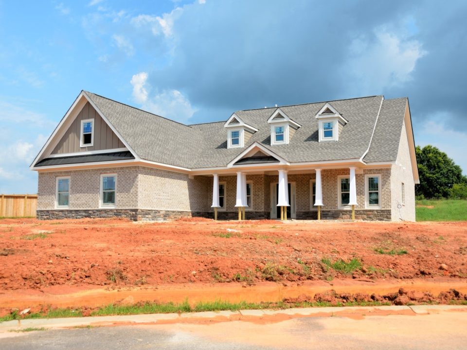 ohio eminent domain attorney