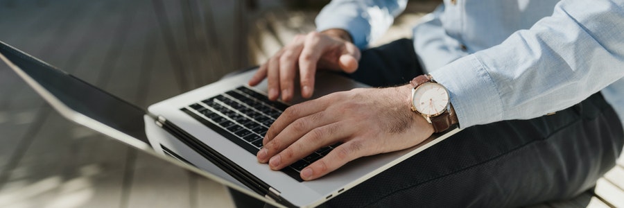 ohio how to create a will