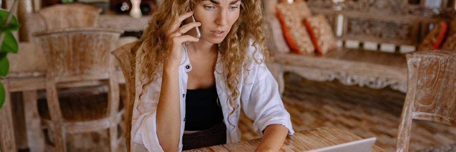 howt to find a lawyer in ohio