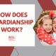 ohio guardianship attorneys