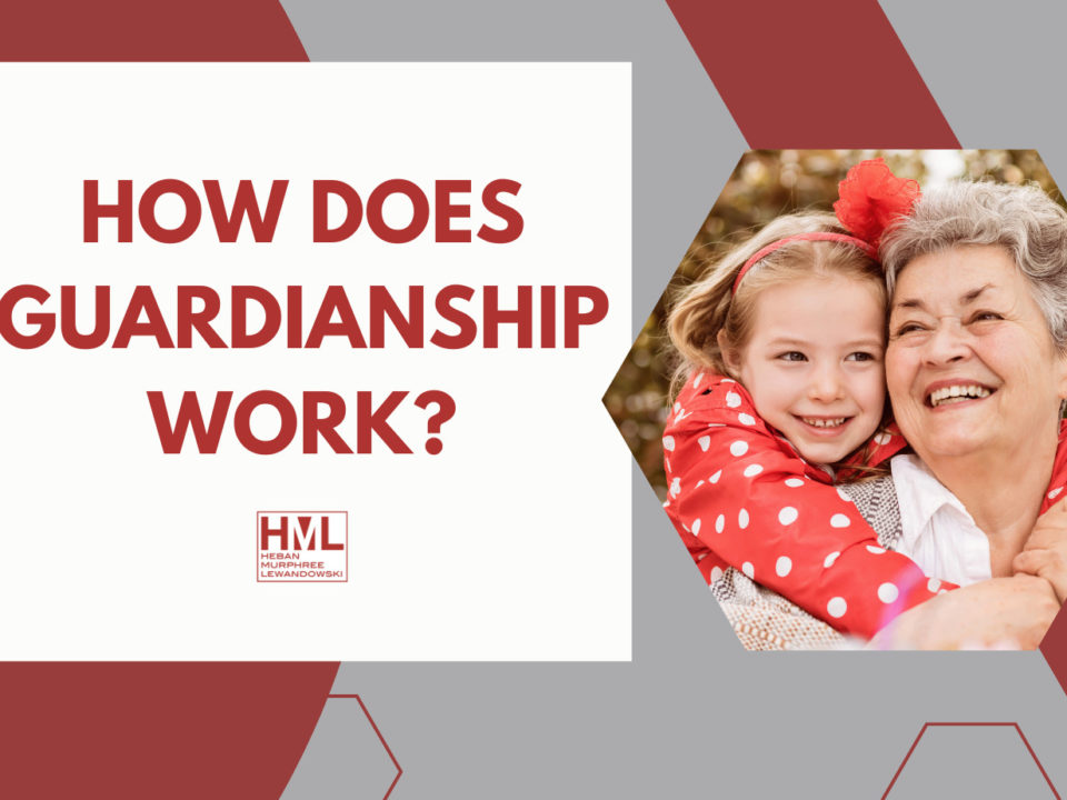 ohio guardianship attorneys