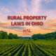 ohio property attorneys - hml