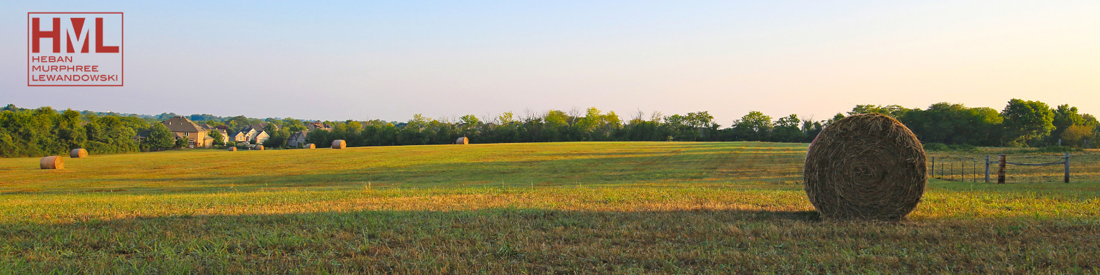 ohio rural land lawyers