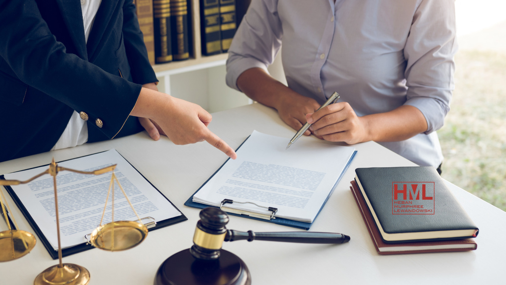 A StepbyStep Guide for Beneficiaries Understanding the Probate