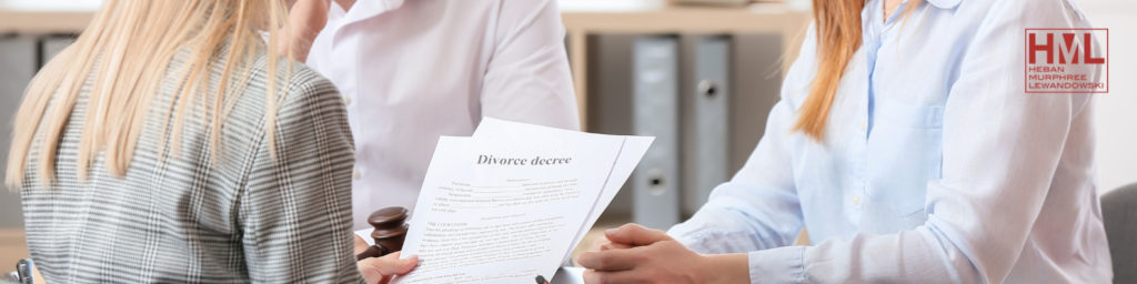 Pros and Cons of Prenuptial Agreements