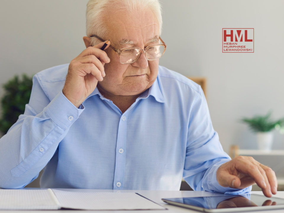 estate planning for digital assets