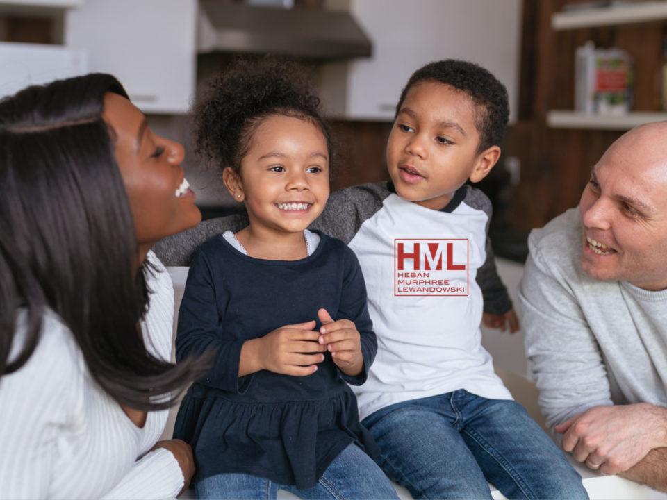 estate planning tips for families
