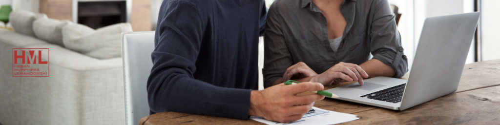 inheriting money guide