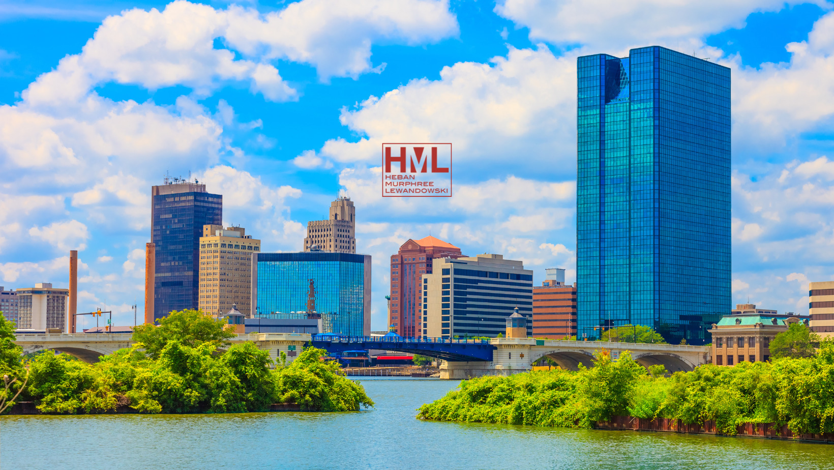 Lawyers in Toledo, OH Probate Attorneys Heban, Murphree