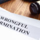 wrongful termination lawyers in ohio