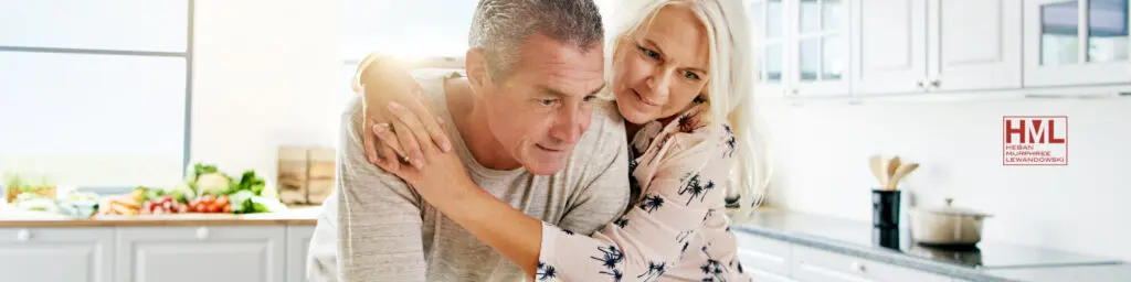 second marriage tips