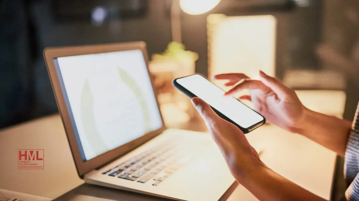 Digital assets estate planning