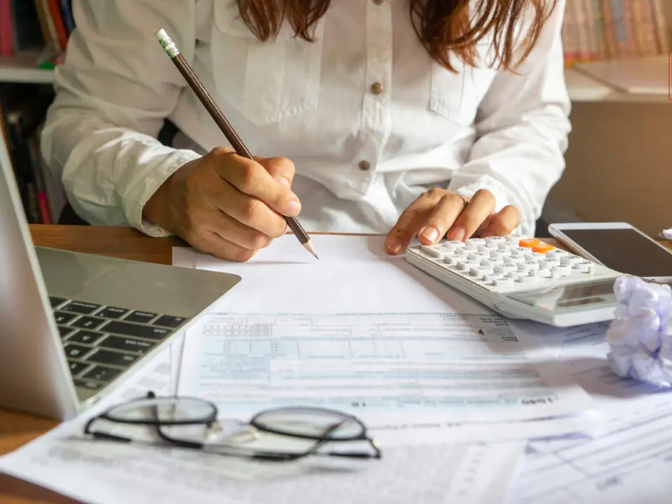 probate law blog