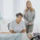 Validity of last-minute will revisions