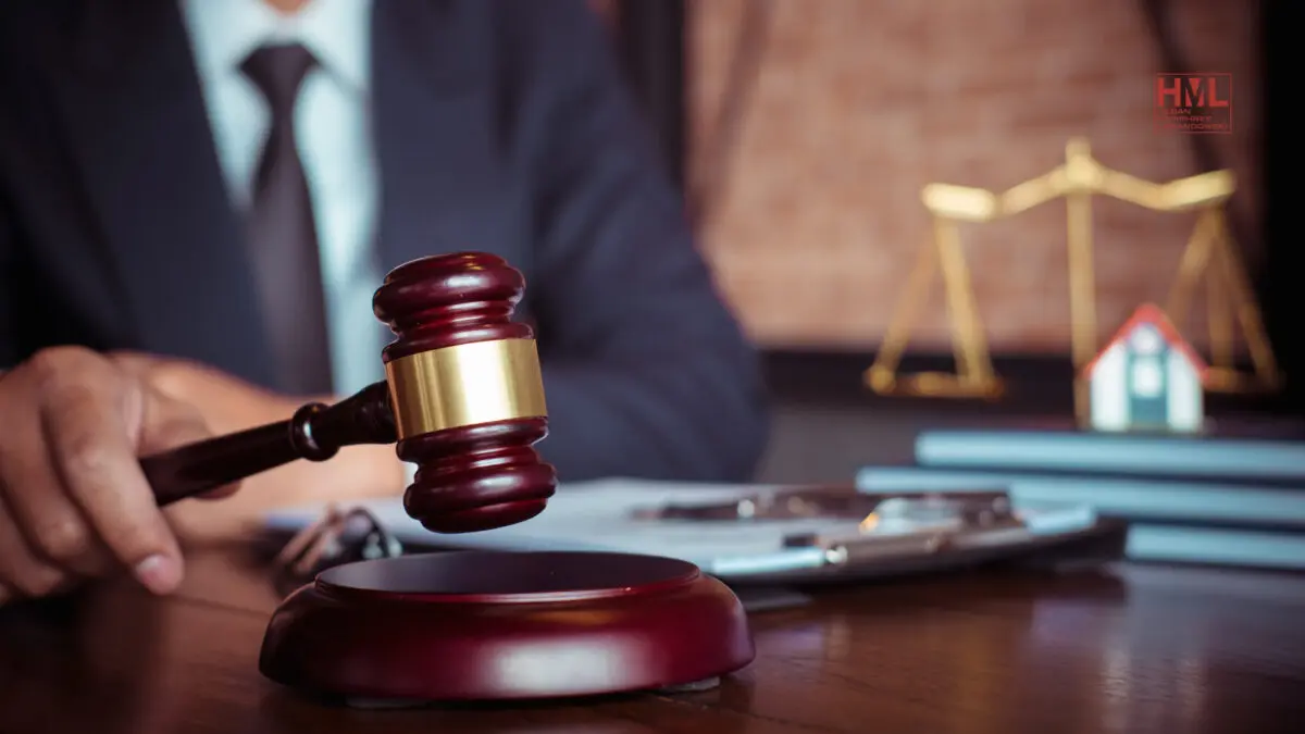 cleveland probate lawyers