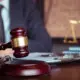 cleveland probate lawyers