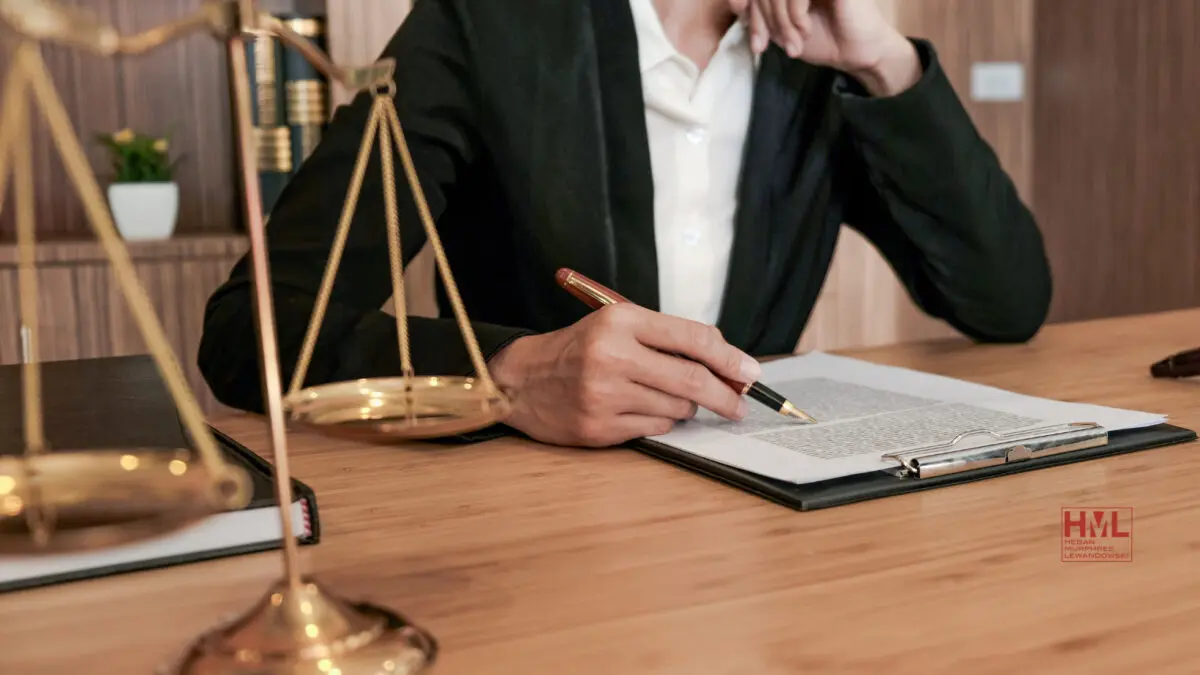 ohio probate court