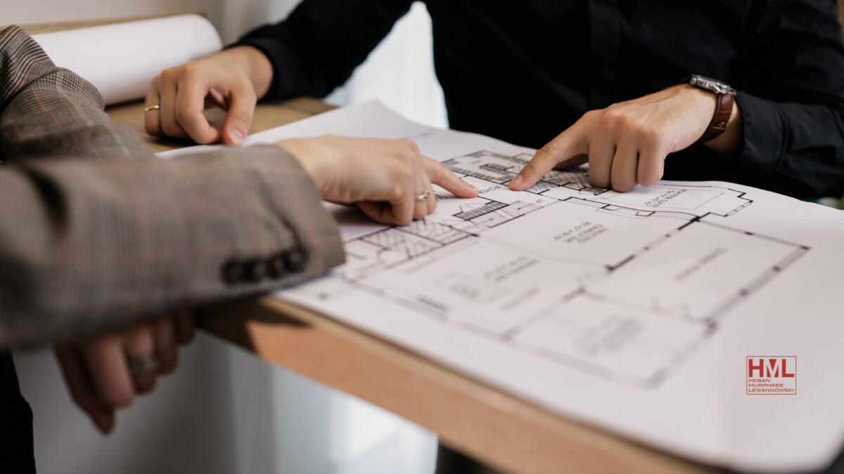 Solving Ohio Land Disputes with Zoning