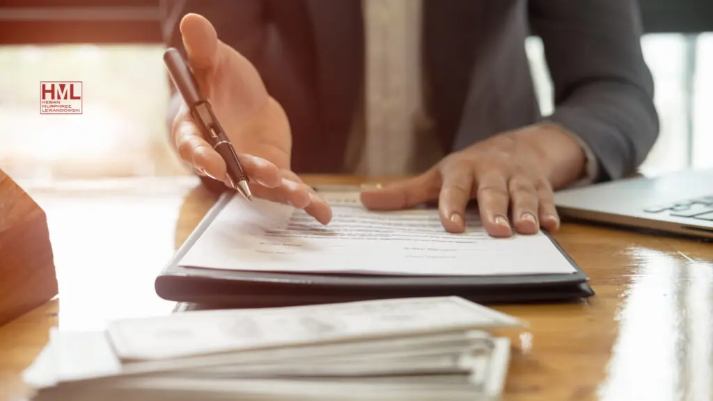 what executors do