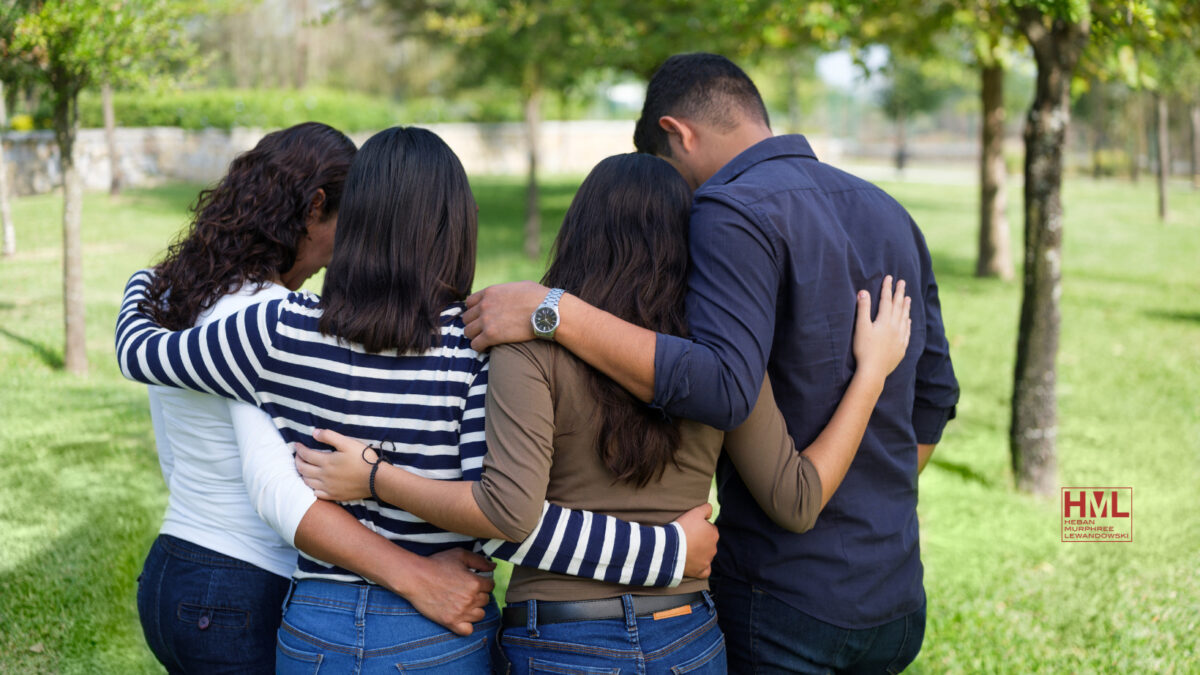 Rich Families in Ohio Are Avoiding Probate