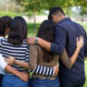 Rich Families in Ohio Are Avoiding Probate