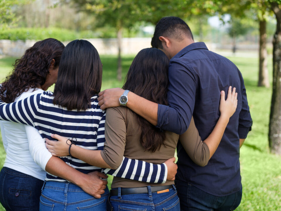 Rich Families in Ohio Are Avoiding Probate