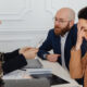 Ohio Law and Trustee Removal