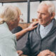 How Dementia Impacts the Validity of a Will