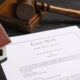 do small estates need probate